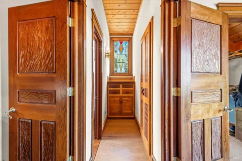 $1,100,000 | 4461 Lake County Highway, Calistoga, CA 94515