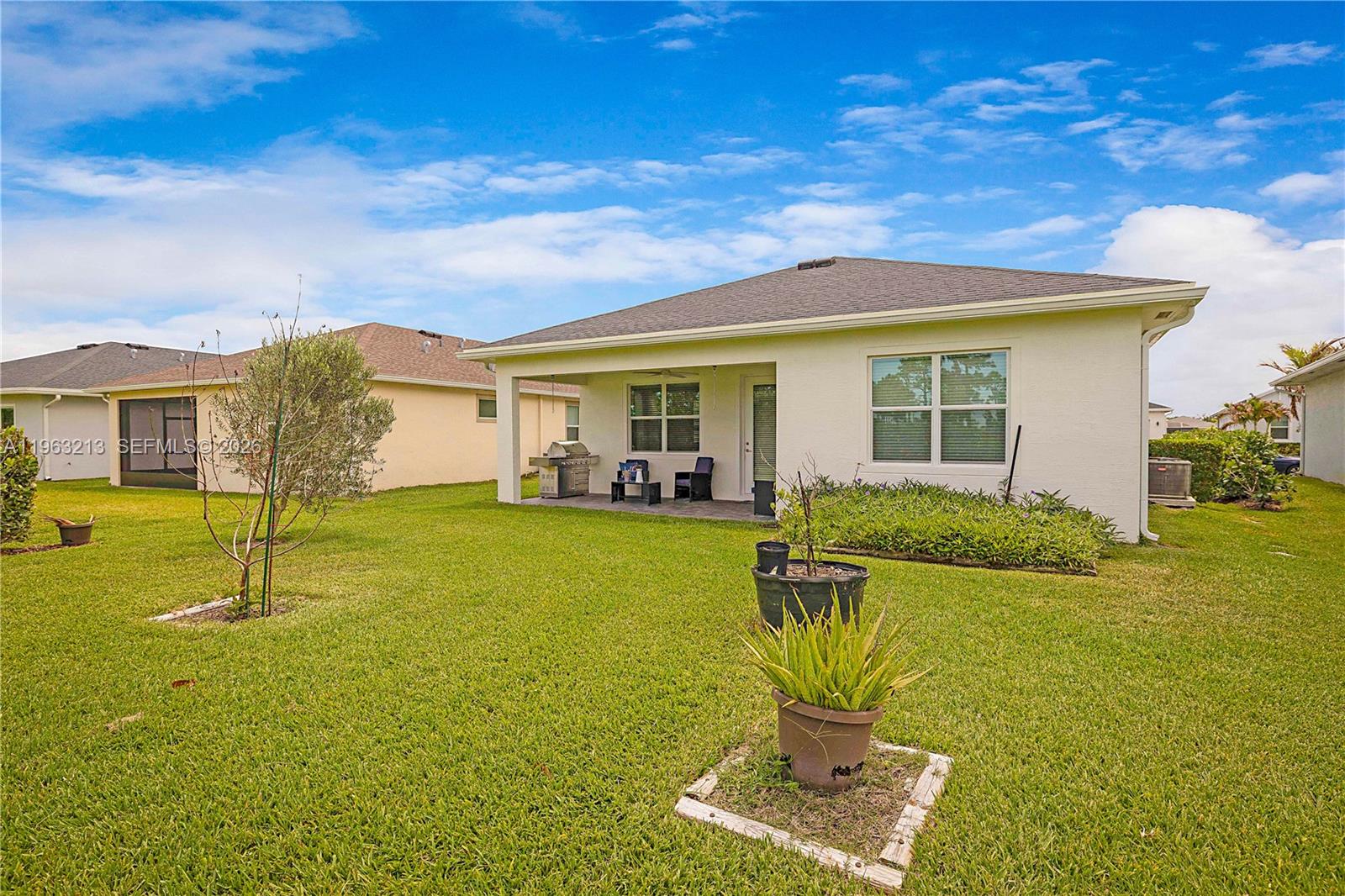 797 Bloomfield Road Port St. Lucie, FL 34984 - Photo 29 of 48 Gallery Image 29