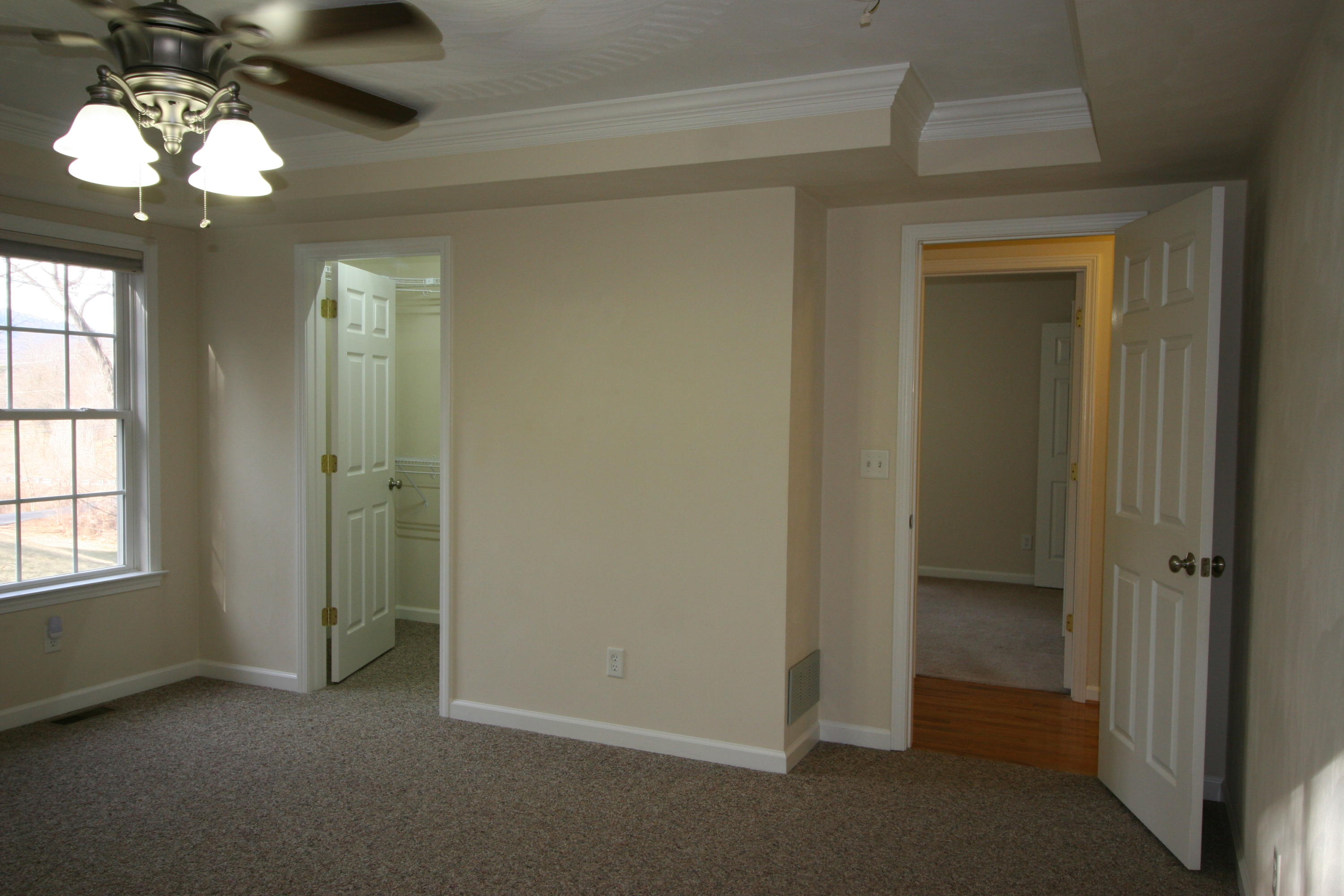 3775 Read Mountain Road Cloverdale, VA 24077 - Photo 17 of 42 19 Master