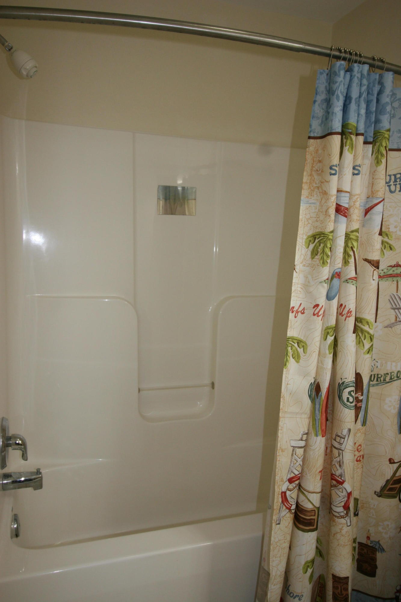 3775 Read Mountain Road Cloverdale, VA 24077 - Photo 26 of 42 28 Bath 2