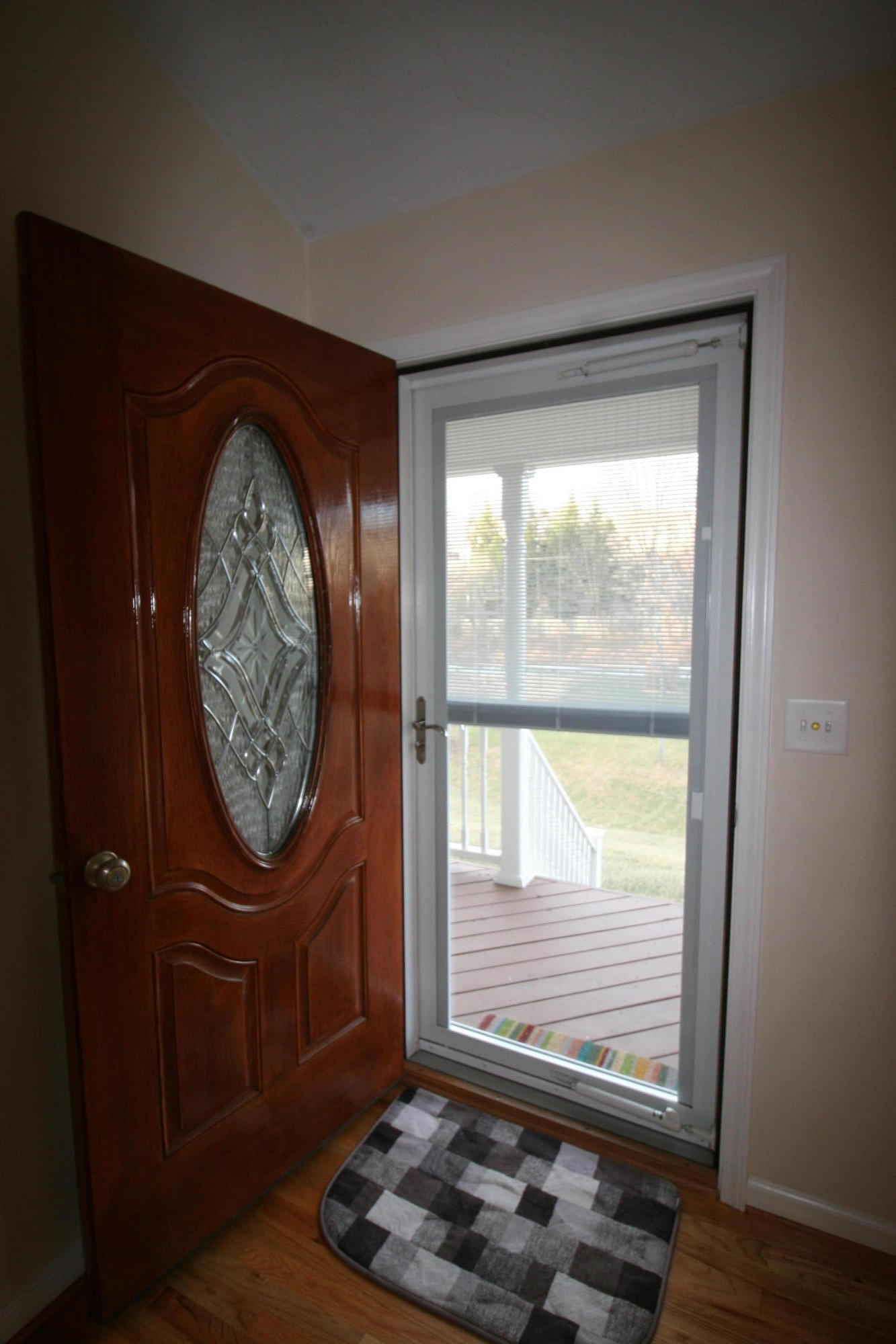 3775 Read Mountain Road Cloverdale, VA 24077 - Photo 7 of 42 10 Greatroom