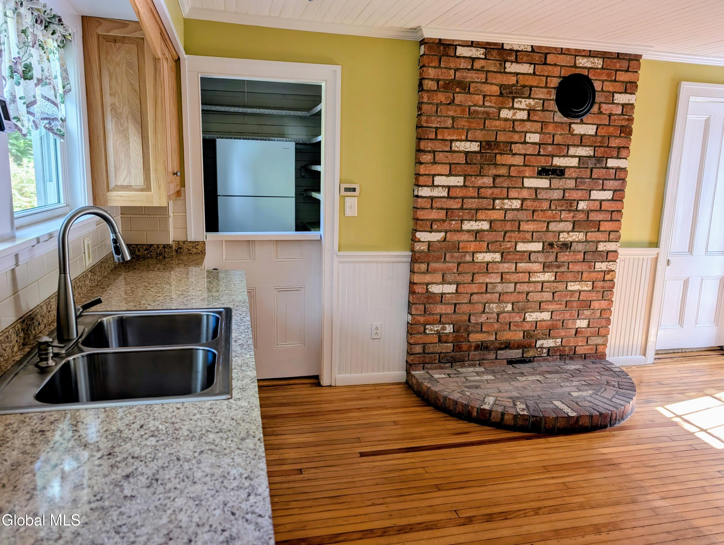 45 High Street Hoosick Falls, NY 12090 - Photo 18 of 56 ae47d638-7cac-4207-ba7d-e23b0f4a5dcb~1