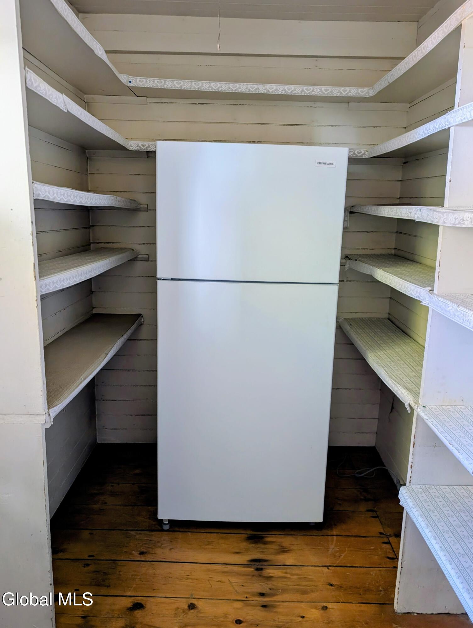 45 High Street Hoosick Falls, NY 12090 - Photo 21 of 56 pantry