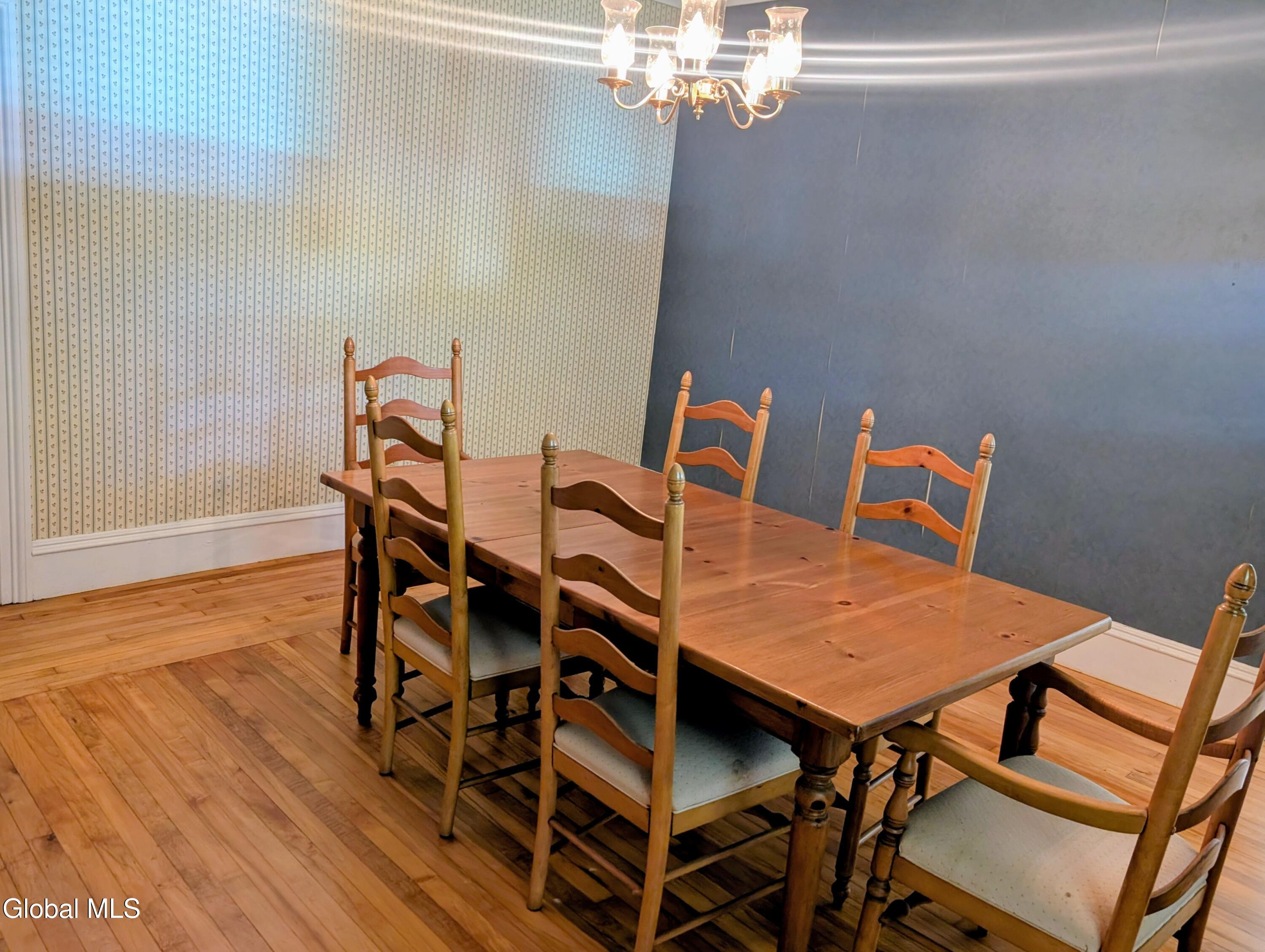 45 High Street Hoosick Falls, NY 12090 - Photo 23 of 56 b61cb918-56d5-4676-8dde-cdfc9f5788b6~1