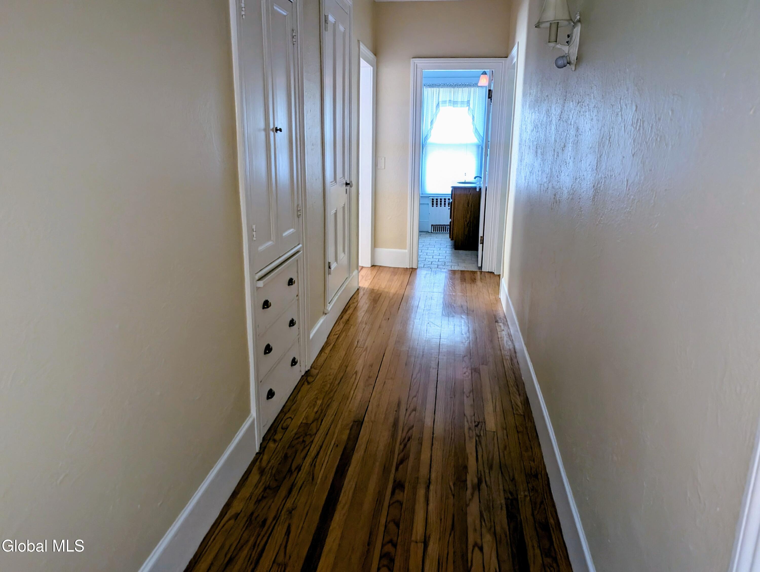 45 High Street Hoosick Falls, NY 12090 - Photo 28 of 56 hall