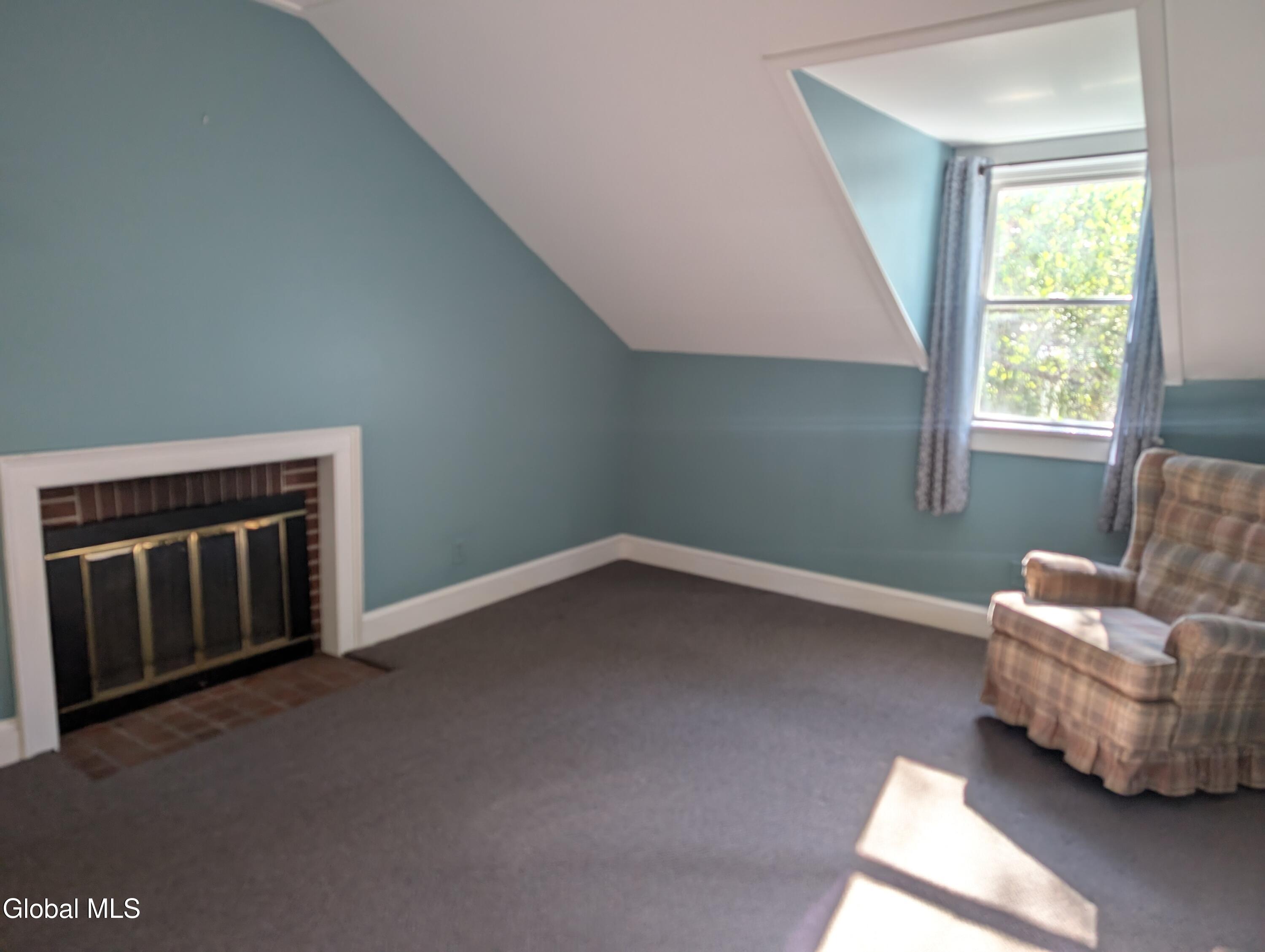 45 High Street Hoosick Falls, NY 12090 - Photo 29 of 56 office a