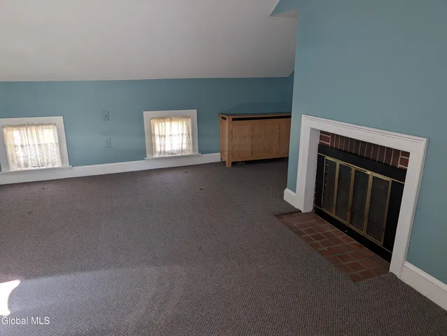 $495,000 | 45 High Street, Hoosick Falls, NY 12090