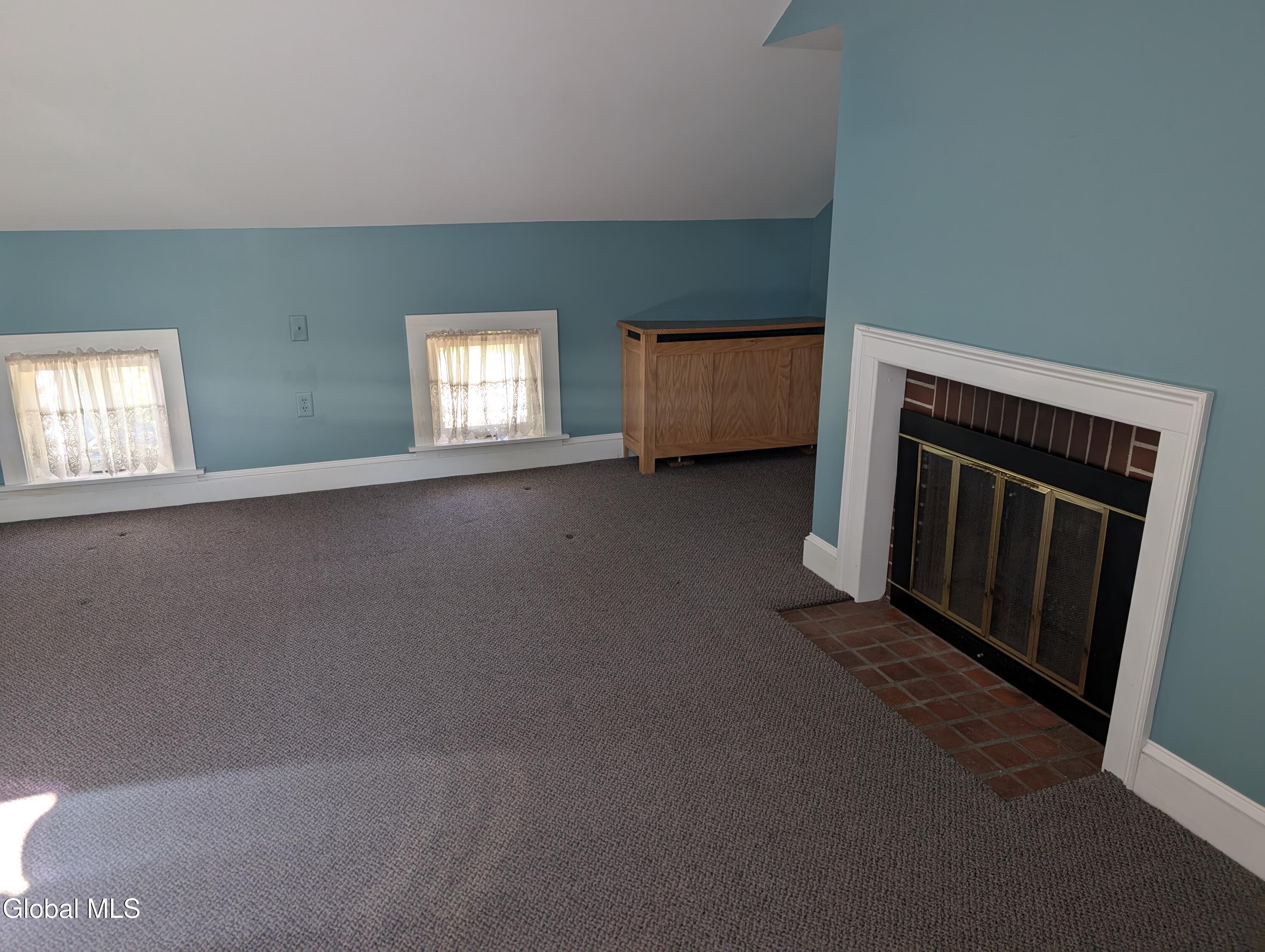 45 High Street Hoosick Falls, NY 12090 - Photo 31 of 56 office