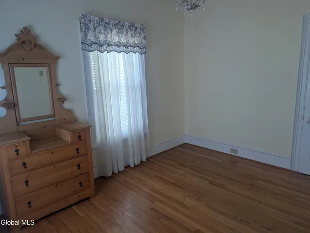 $495,000 | 45 High Street, Hoosick Falls, NY 12090