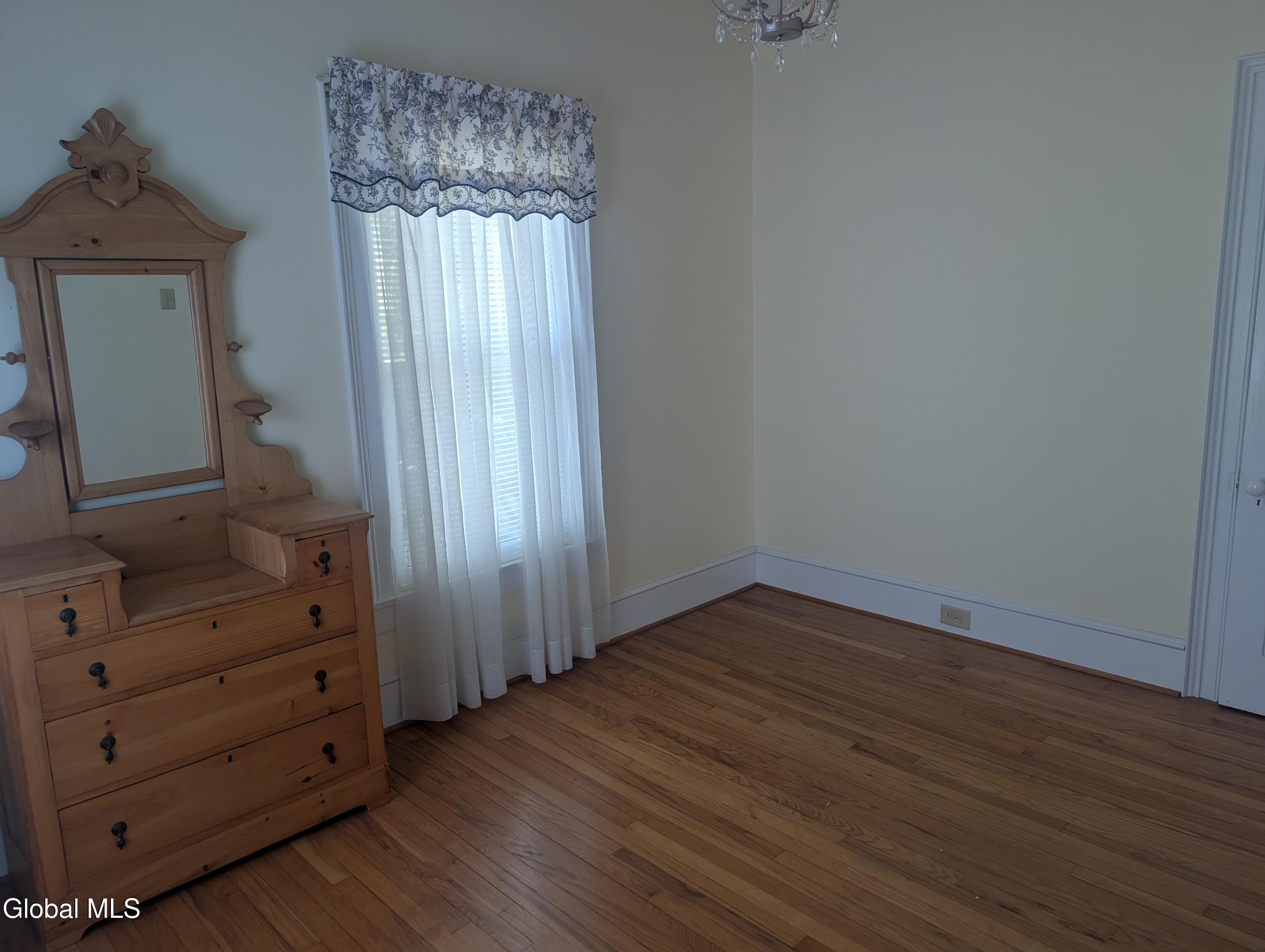 45 High Street Hoosick Falls, NY 12090 - Photo 32 of 56 bed 3