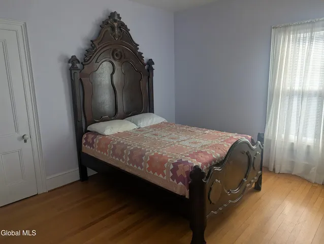 $495,000 | 45 High Street, Hoosick Falls, NY 12090