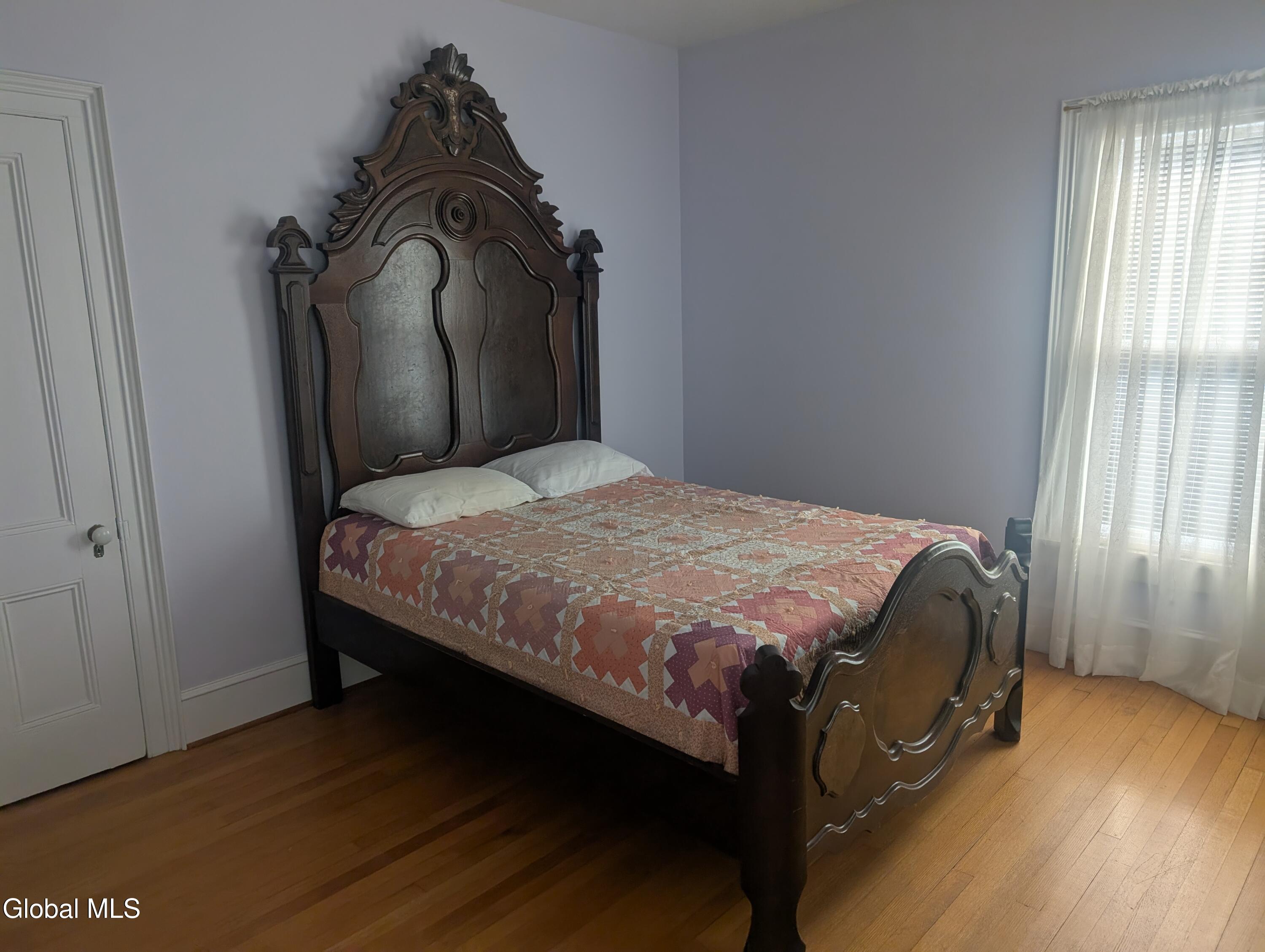 45 High Street Hoosick Falls, NY 12090 - Photo 33 of 56 bed 2a