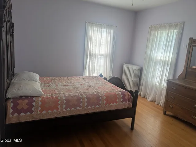 $495,000 | 45 High Street, Hoosick Falls, NY 12090