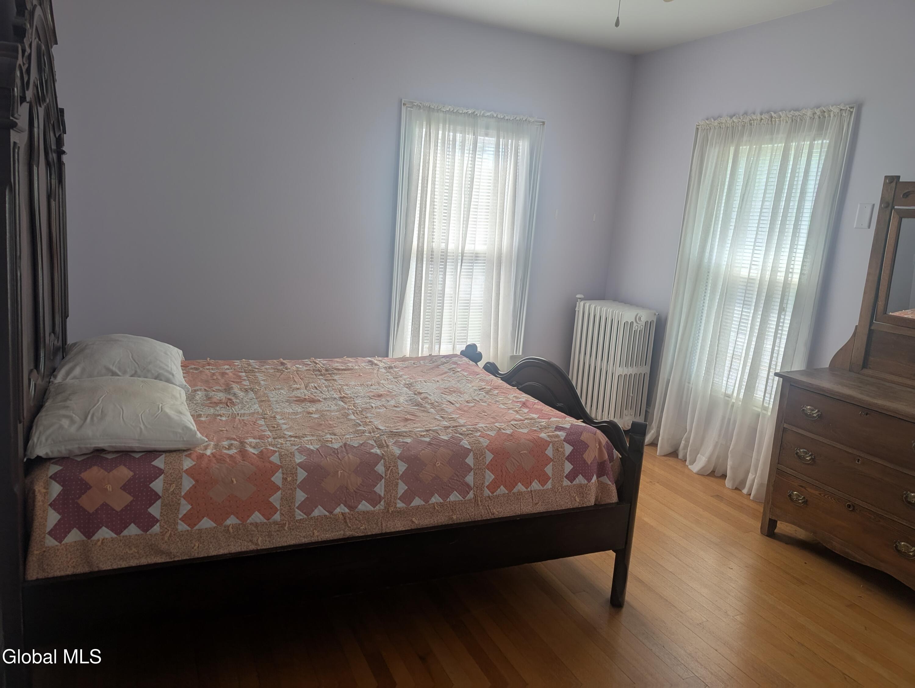 45 High Street Hoosick Falls, NY 12090 - Photo 34 of 56 bed 2