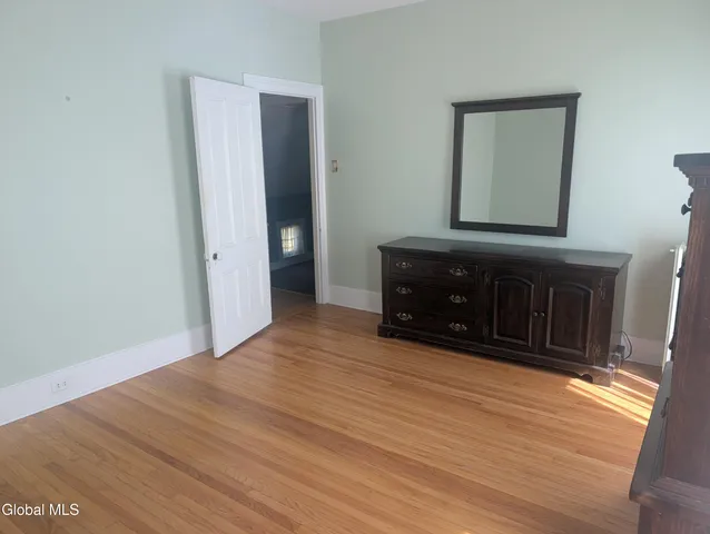 $495,000 | 45 High Street, Hoosick Falls, NY 12090