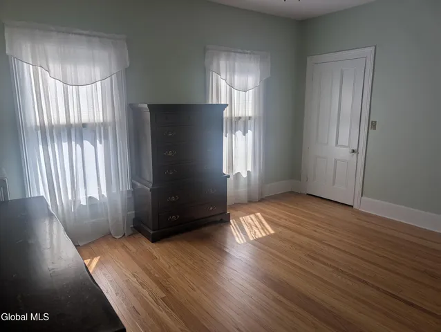 $495,000 | 45 High Street, Hoosick Falls, NY 12090