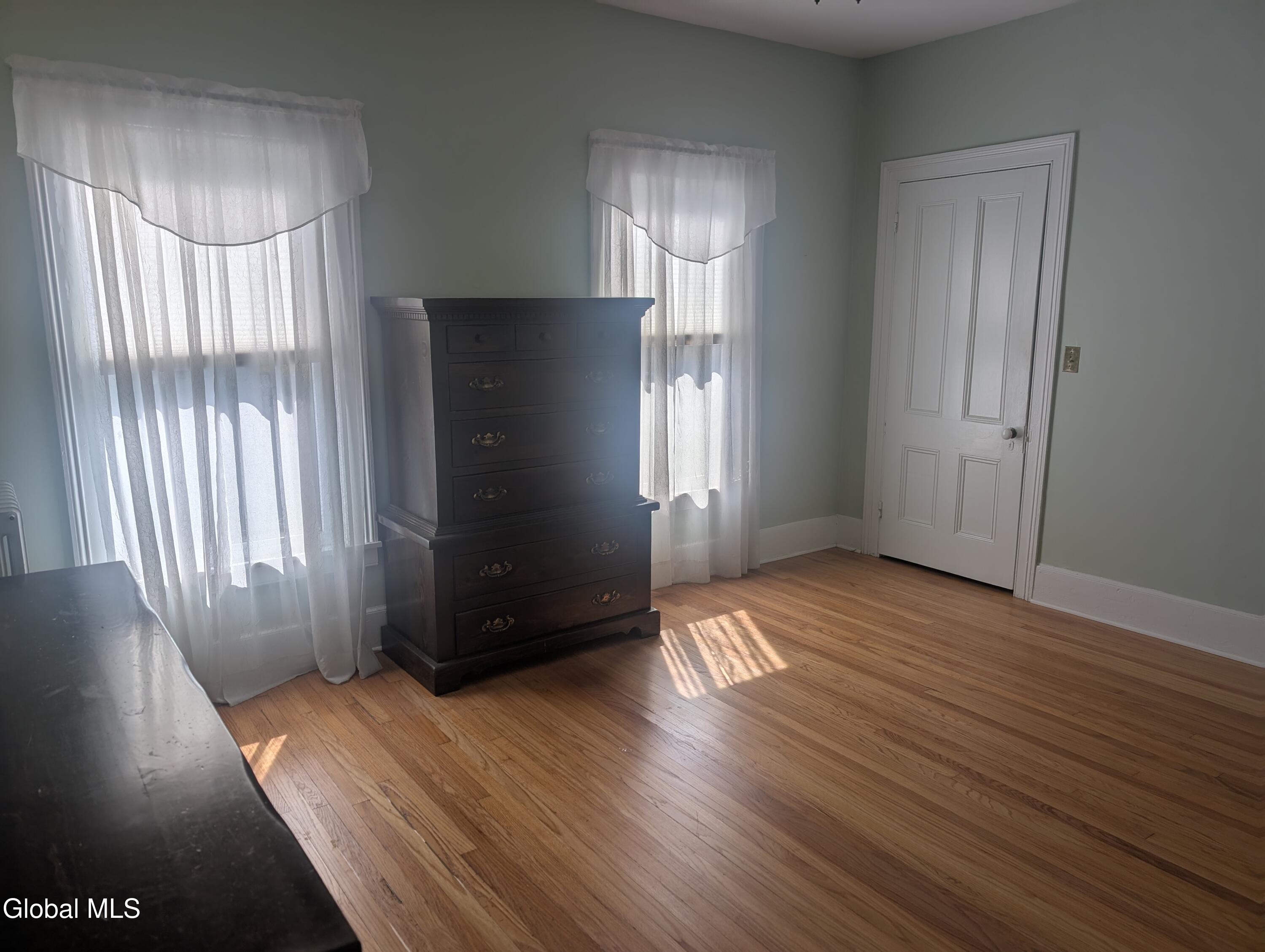 45 High Street Hoosick Falls, NY 12090 - Photo 37 of 56 bed 1 a