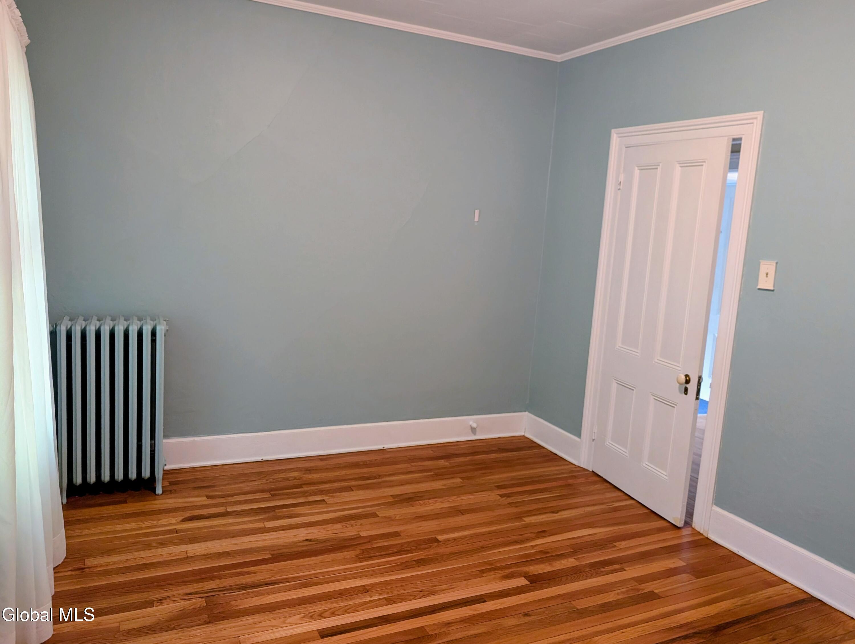 45 High Street Hoosick Falls, NY 12090 - Photo 38 of 56 4e817c8b-2c04-42e8-ac9e-7a5d20ece00e~1