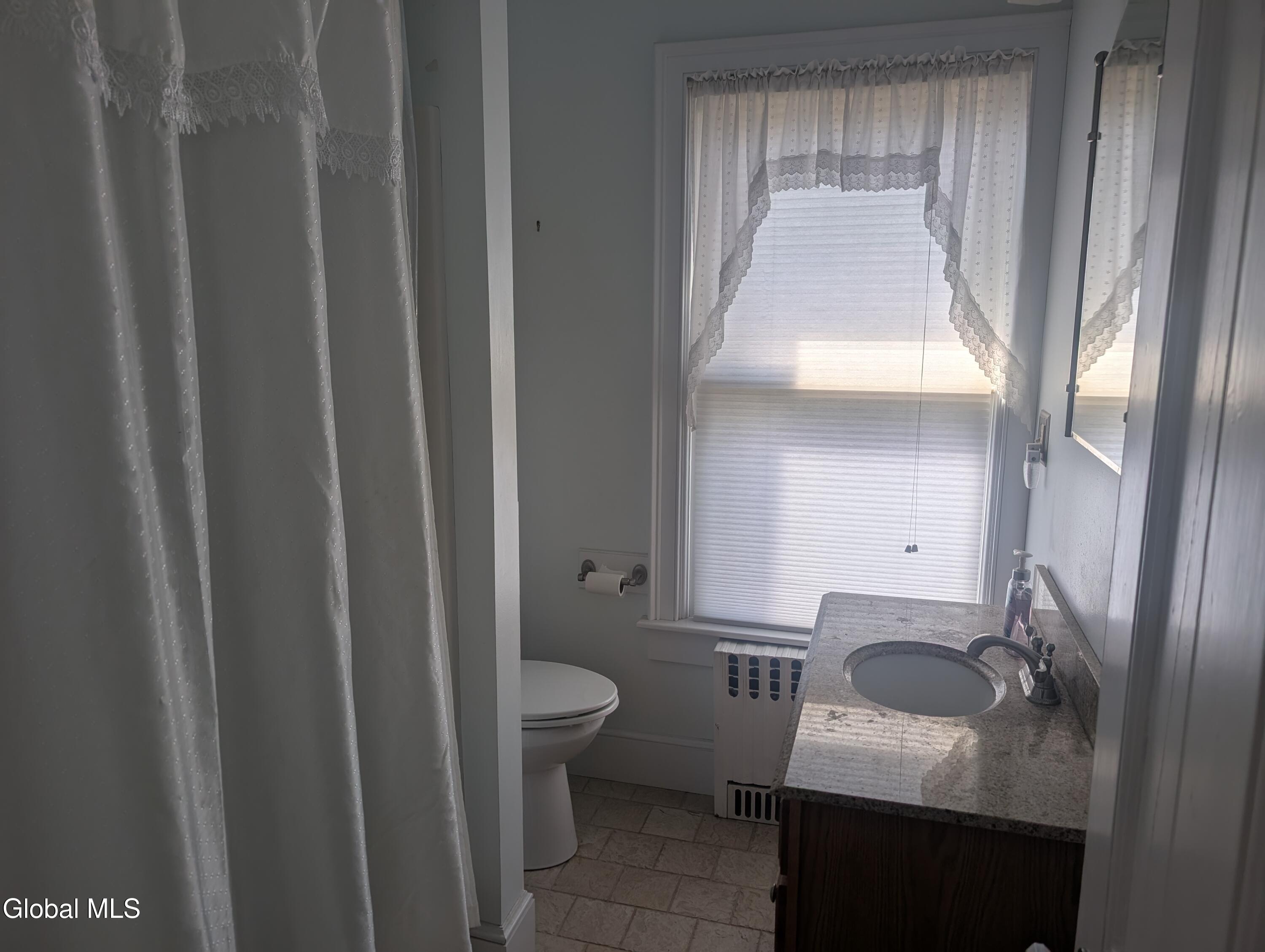 45 High Street Hoosick Falls, NY 12090 - Photo 41 of 56 bath 2