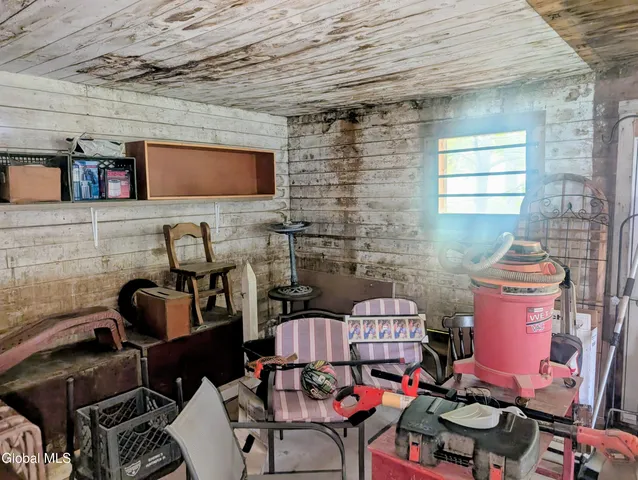 $495,000 | 45 High Street, Hoosick Falls, NY 12090