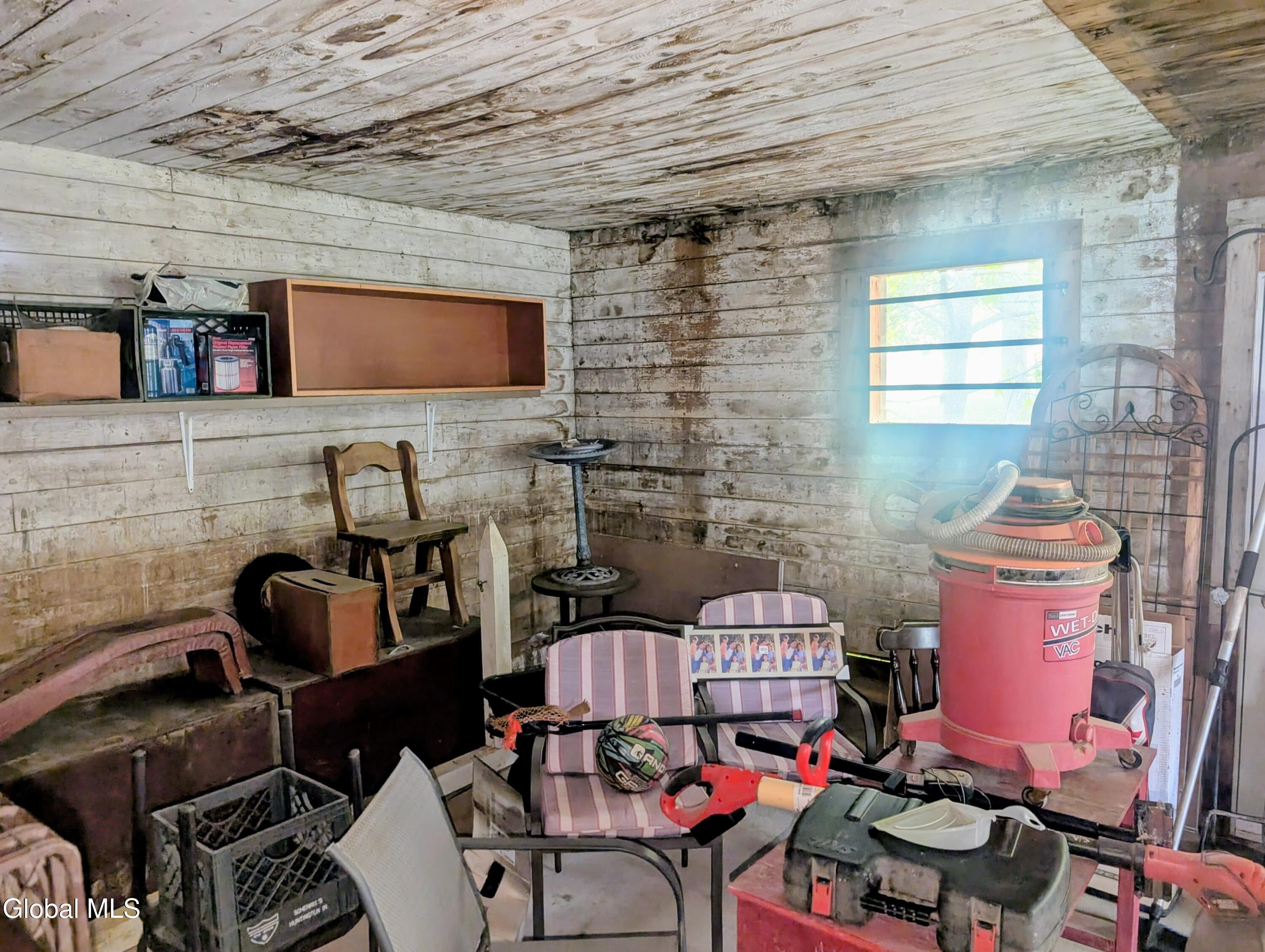 45 High Street Hoosick Falls, NY 12090 - Photo 46 of 56 barn 1