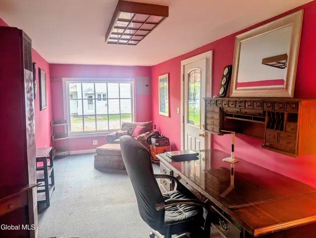 $495,000 | 45 High Street, Hoosick Falls, NY 12090