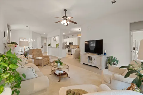 $340,000 | 6307 Alpine Trail Lane, Katy, TX 77494