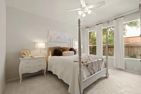 $340,000 | 6307 Alpine Trail Lane, Katy, TX 77494