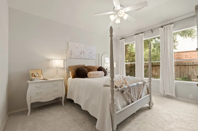 $340,000 | 6307 Alpine Trail Lane, Katy, TX 77494