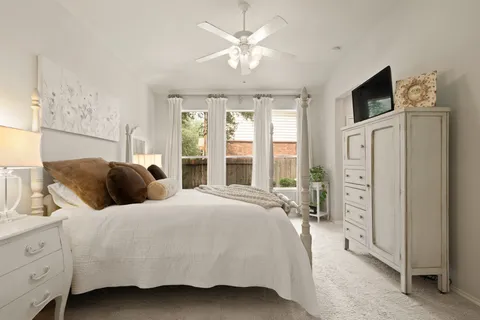 $340,000 | 6307 Alpine Trail Lane, Katy, TX 77494