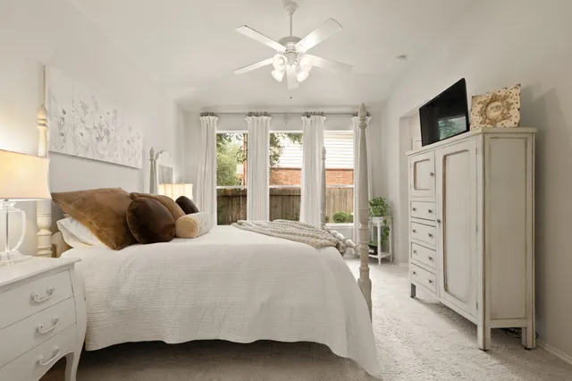 $340,000 | 6307 Alpine Trail Lane, Katy, TX 77494