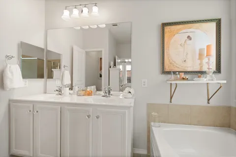 $340,000 | 6307 Alpine Trail Lane, Katy, TX 77494