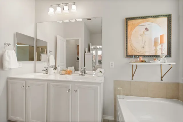 $340,000 | 6307 Alpine Trail Lane, Katy, TX 77494