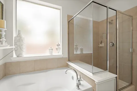 $340,000 | 6307 Alpine Trail Lane, Katy, TX 77494