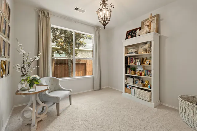 $340,000 | 6307 Alpine Trail Lane, Katy, TX 77494