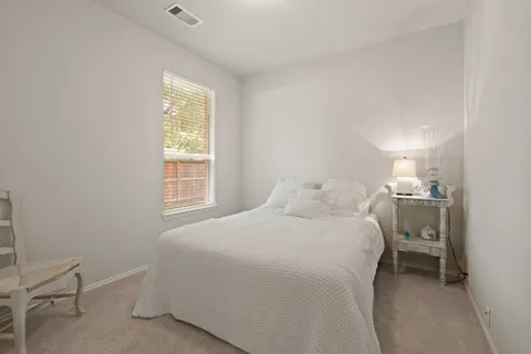 $340,000 | 6307 Alpine Trail Lane, Katy, TX 77494