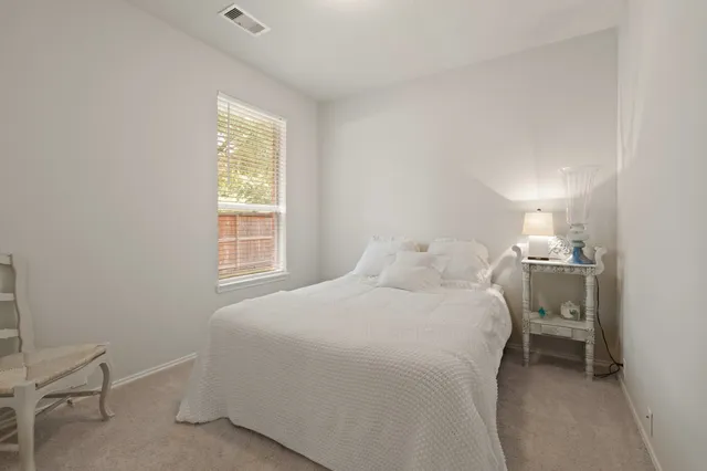 $340,000 | 6307 Alpine Trail Lane, Katy, TX 77494