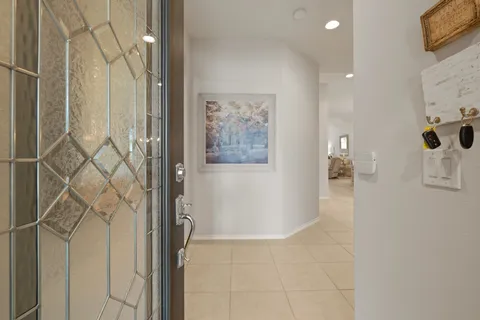 $340,000 | 6307 Alpine Trail Lane, Katy, TX 77494