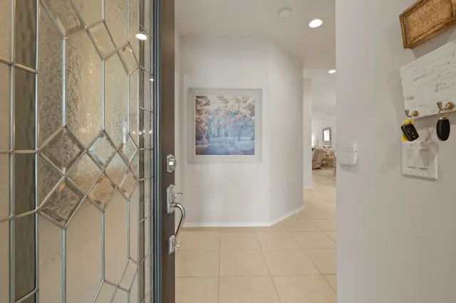 $340,000 | 6307 Alpine Trail Lane, Katy, TX 77494