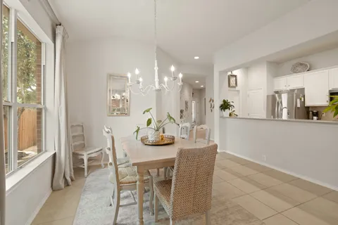 $340,000 | 6307 Alpine Trail Lane, Katy, TX 77494