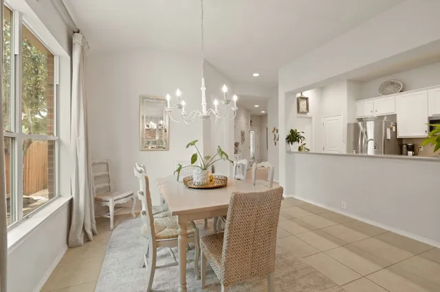 $340,000 | 6307 Alpine Trail Lane, Katy, TX 77494