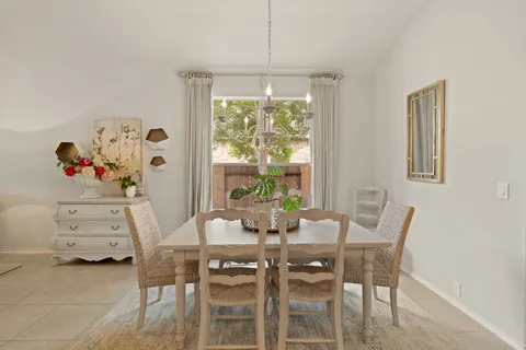 $340,000 | 6307 Alpine Trail Lane, Katy, TX 77494