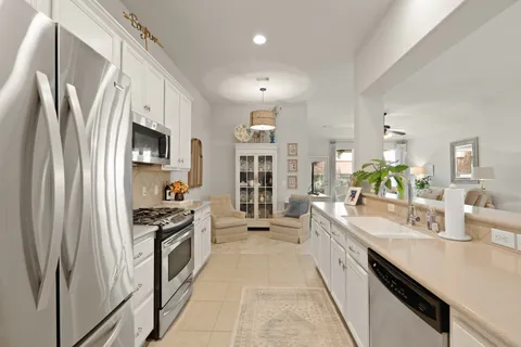 $340,000 | 6307 Alpine Trail Lane, Katy, TX 77494