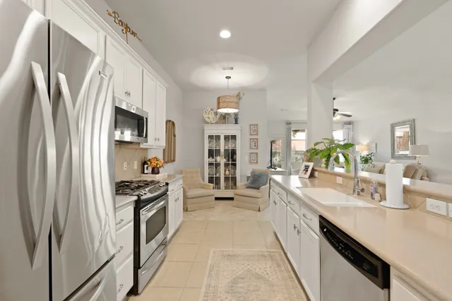 $340,000 | 6307 Alpine Trail Lane, Katy, TX 77494