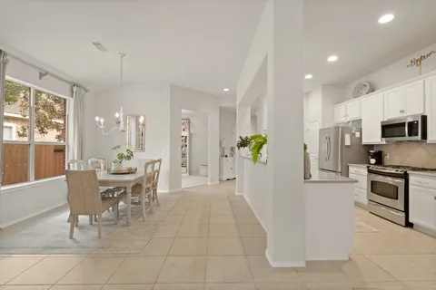 $340,000 | 6307 Alpine Trail Lane, Katy, TX 77494