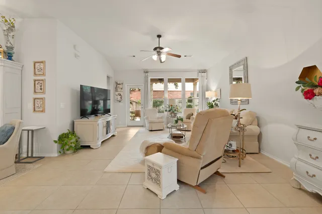 $340,000 | 6307 Alpine Trail Lane, Katy, TX 77494