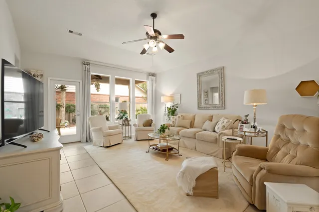 $340,000 | 6307 Alpine Trail Lane, Katy, TX 77494