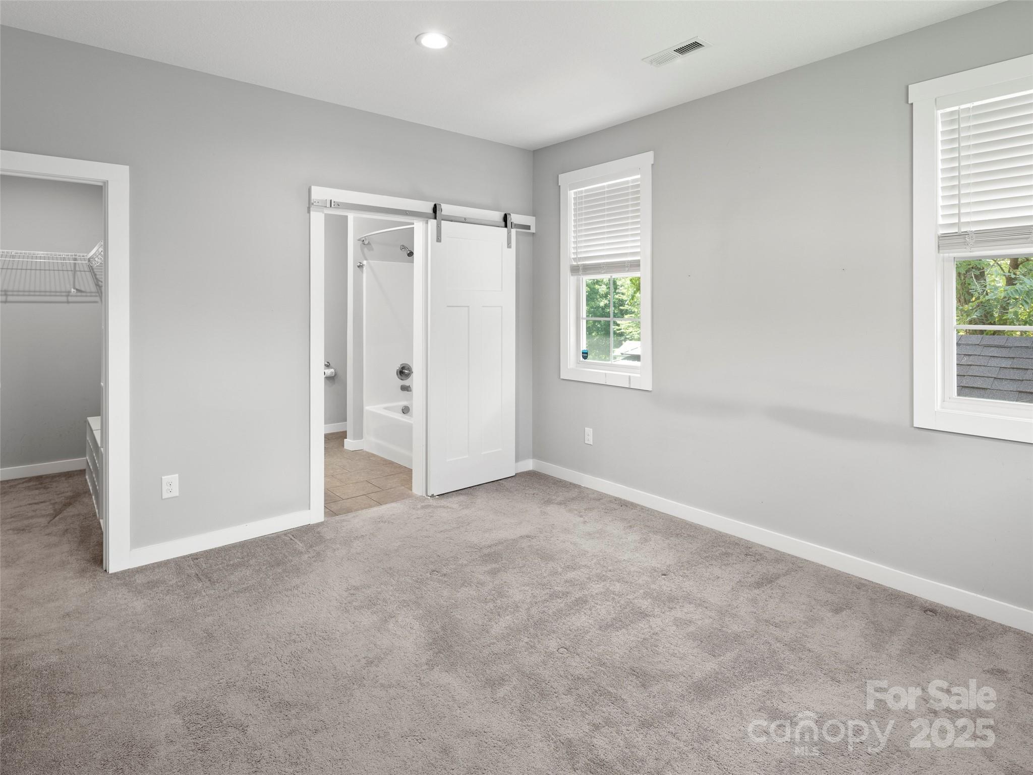 862 Sand Hill Road Asheville, NC 28806 - Photo 13 of 19