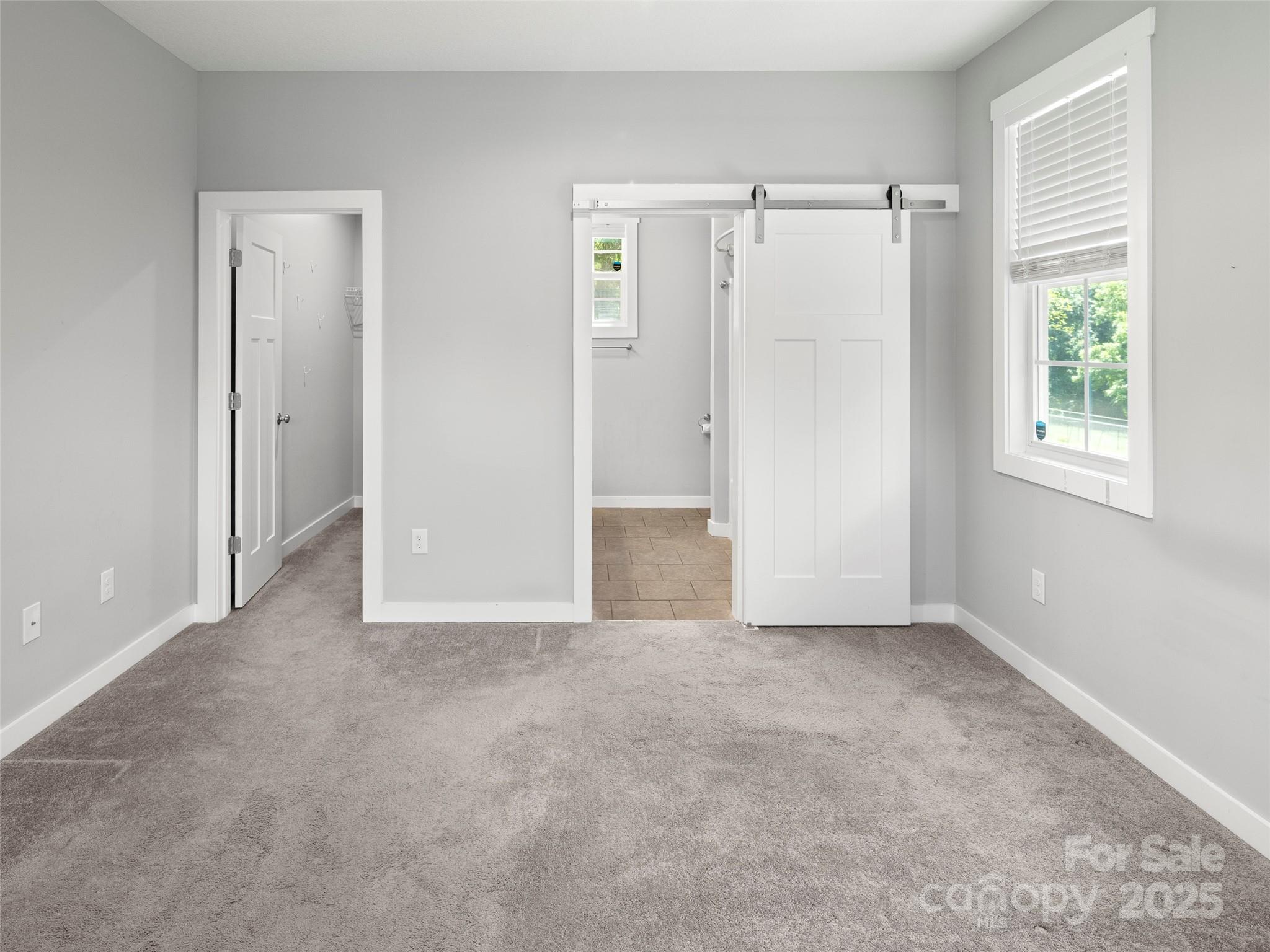 862 Sand Hill Road Asheville, NC 28806 - Photo 14 of 19