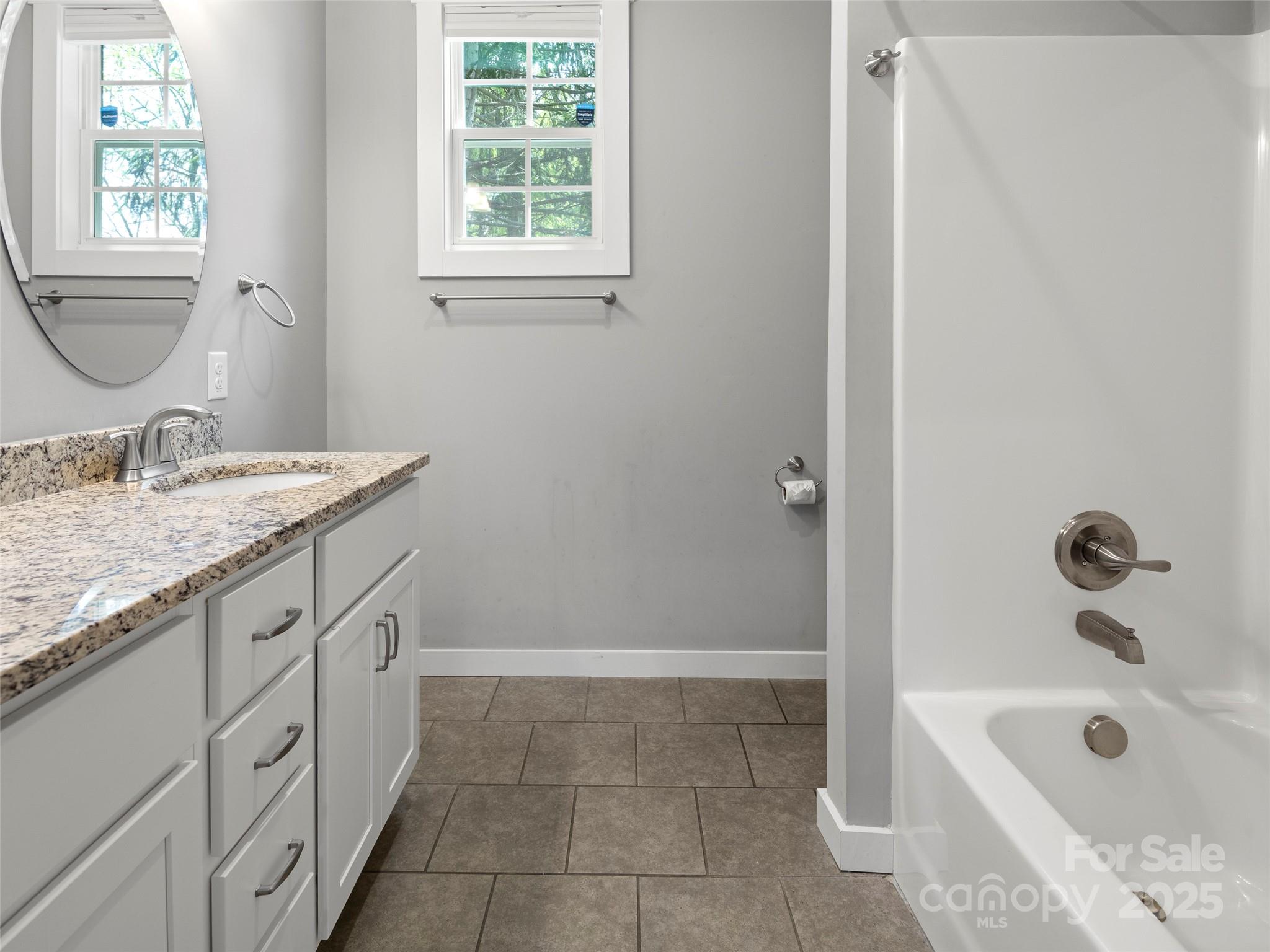 862 Sand Hill Road Asheville, NC 28806 - Photo 15 of 19